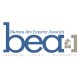 BEA Logo - Chober Immo Invest