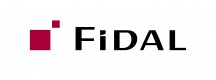 Logo FIDAL - Chober Immo Invest