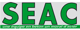 Logo SEAC - Chober Immo Invest