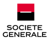 Logo Société Générale - Chober Immo Invest