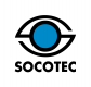 Logo Socotec - Chober Immo Invest